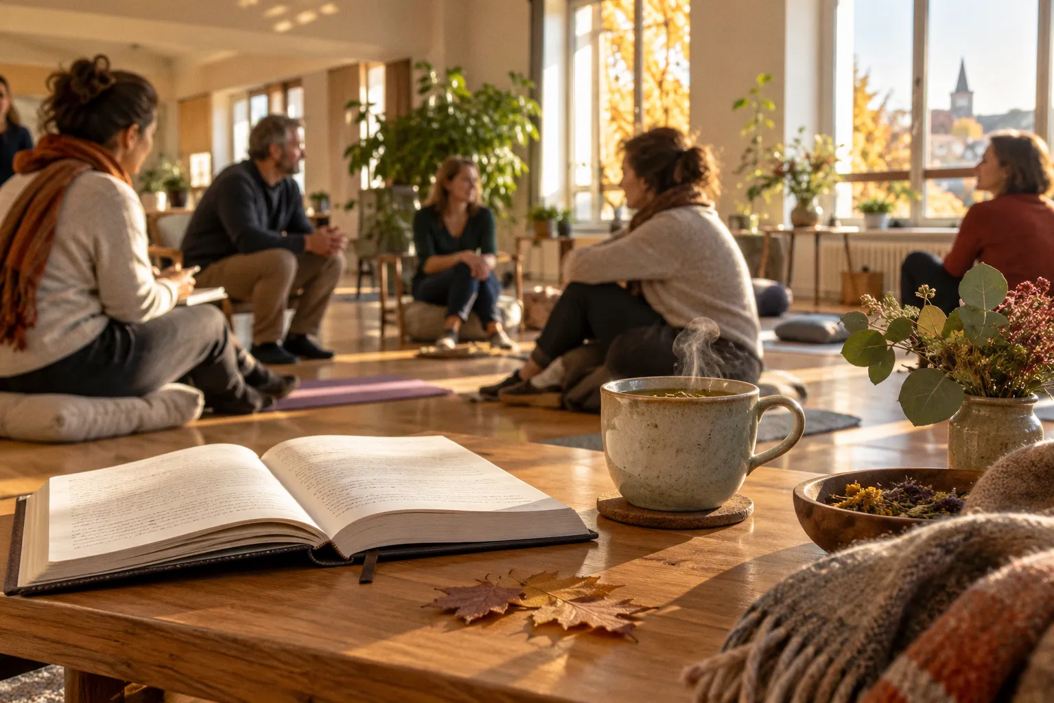 Actualités de la SFS : les orientations du 56e congrès et la formation