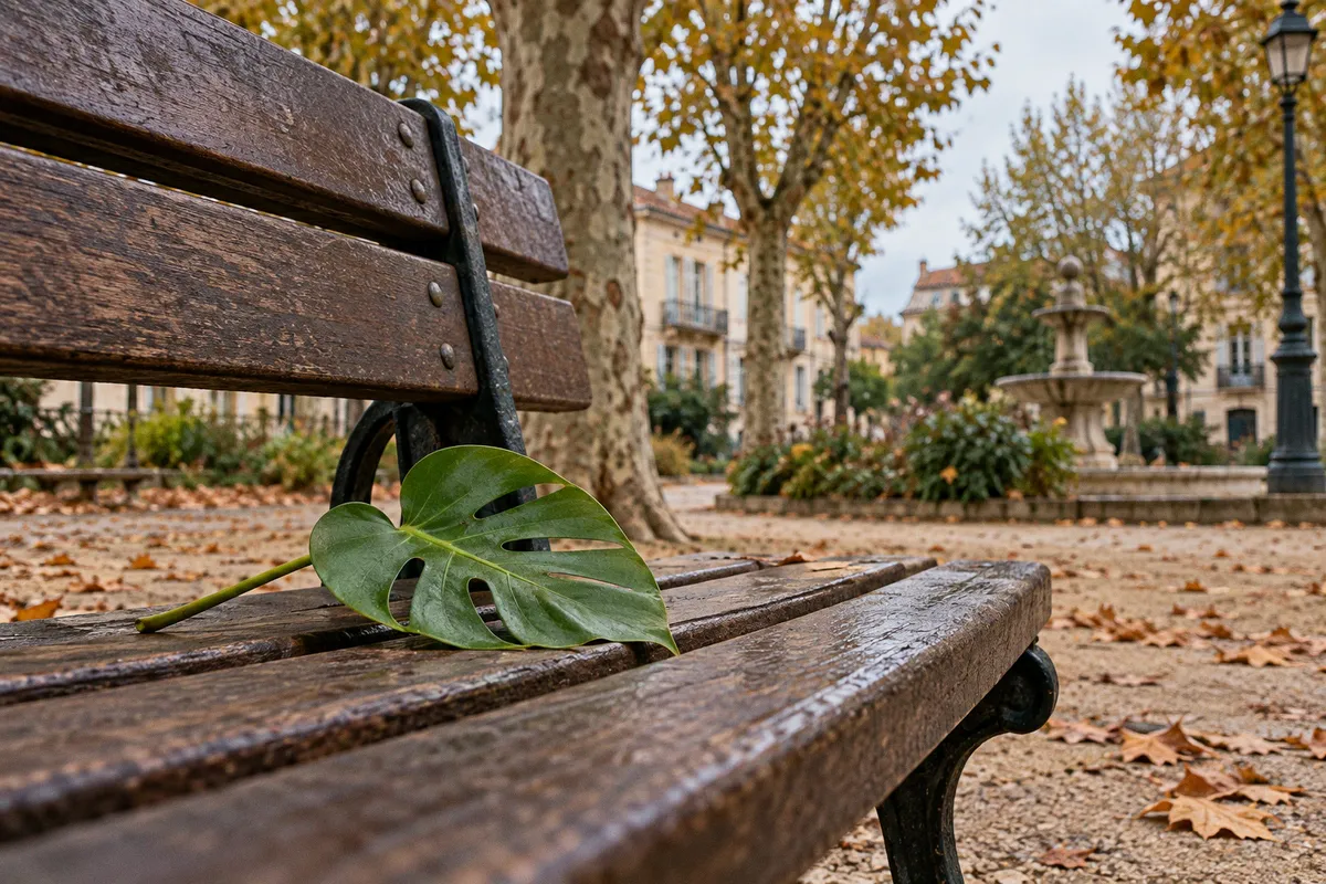 Pause flash au bureau : quatre gestes de sophrologie pour souffler