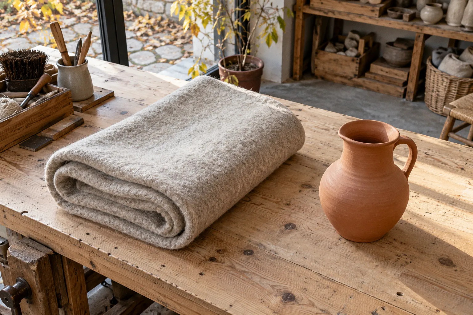 Respiration en sophrologie: 4 erreurs qui bloquent la détente