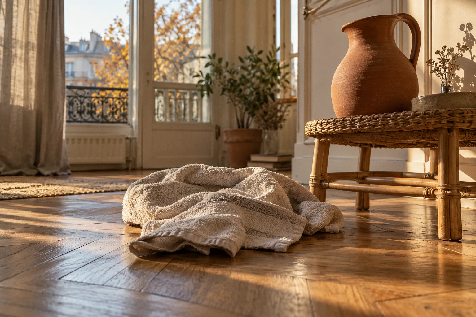 Sophrologie avant après : changements et mécanismes de régulation