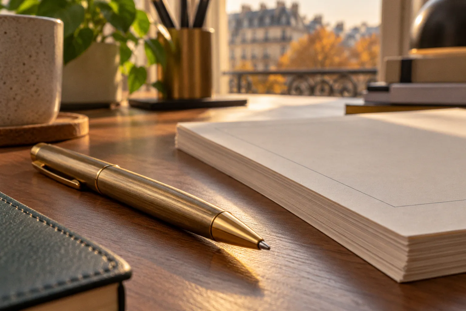 Sophrologue ou psychologue : quel praticien choisir contre le stress